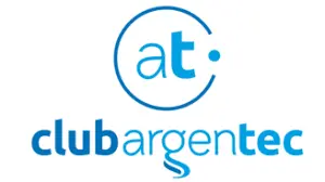 Club Argentec