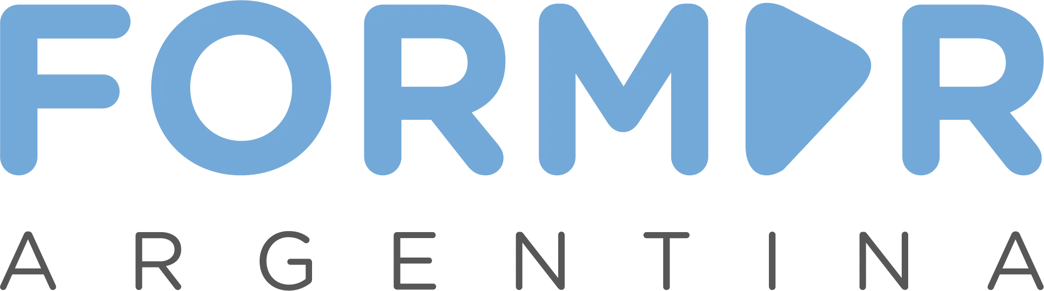 Fundación Formar