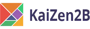 Kaizen