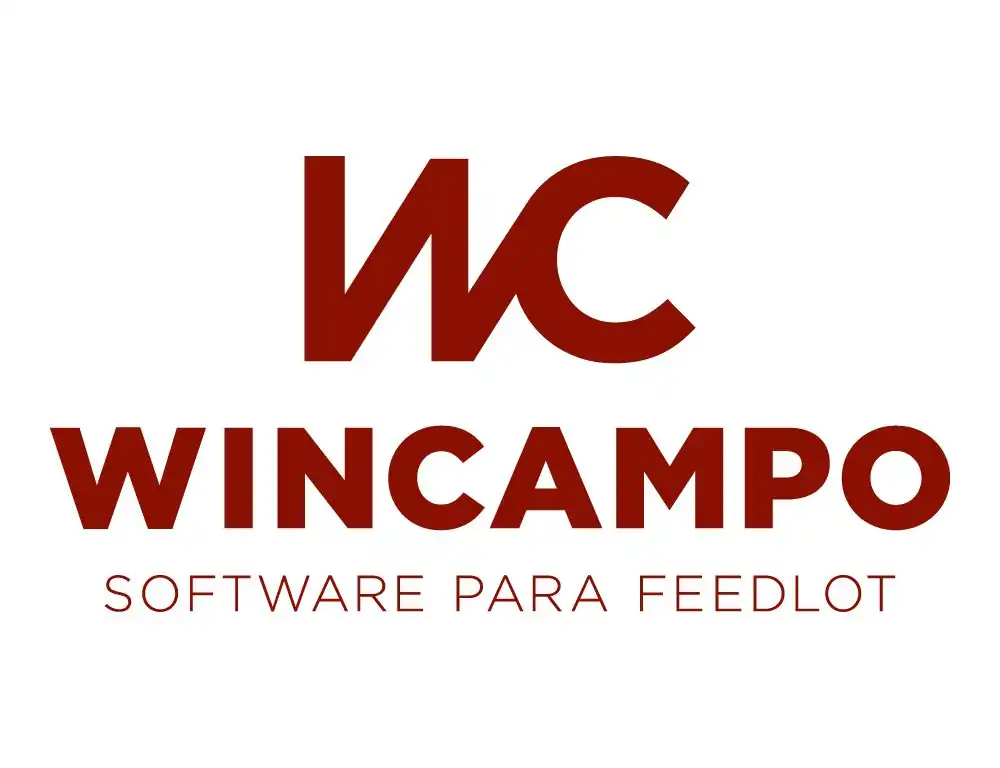 Wincampo