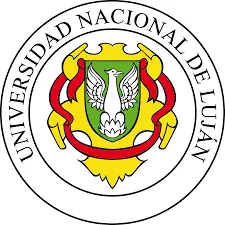 Logo UNLU