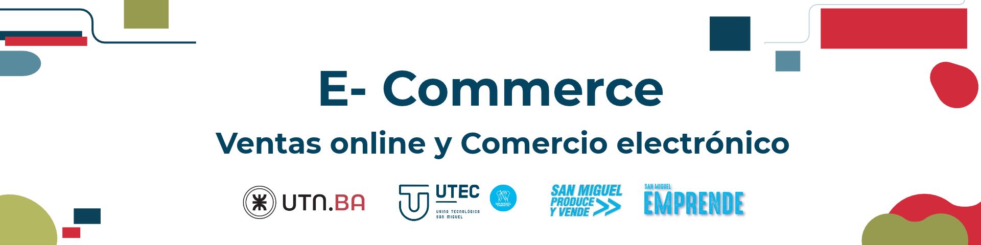 Imagen del curso