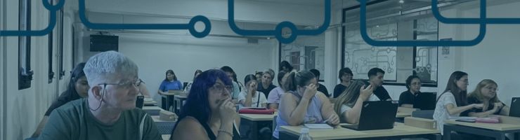 Imagen del curso