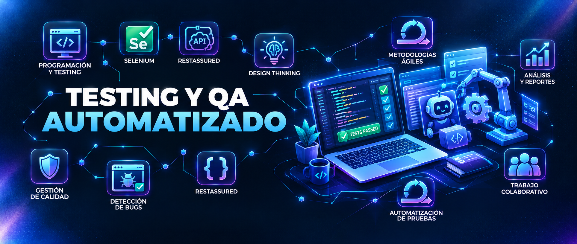 Imagen del curso