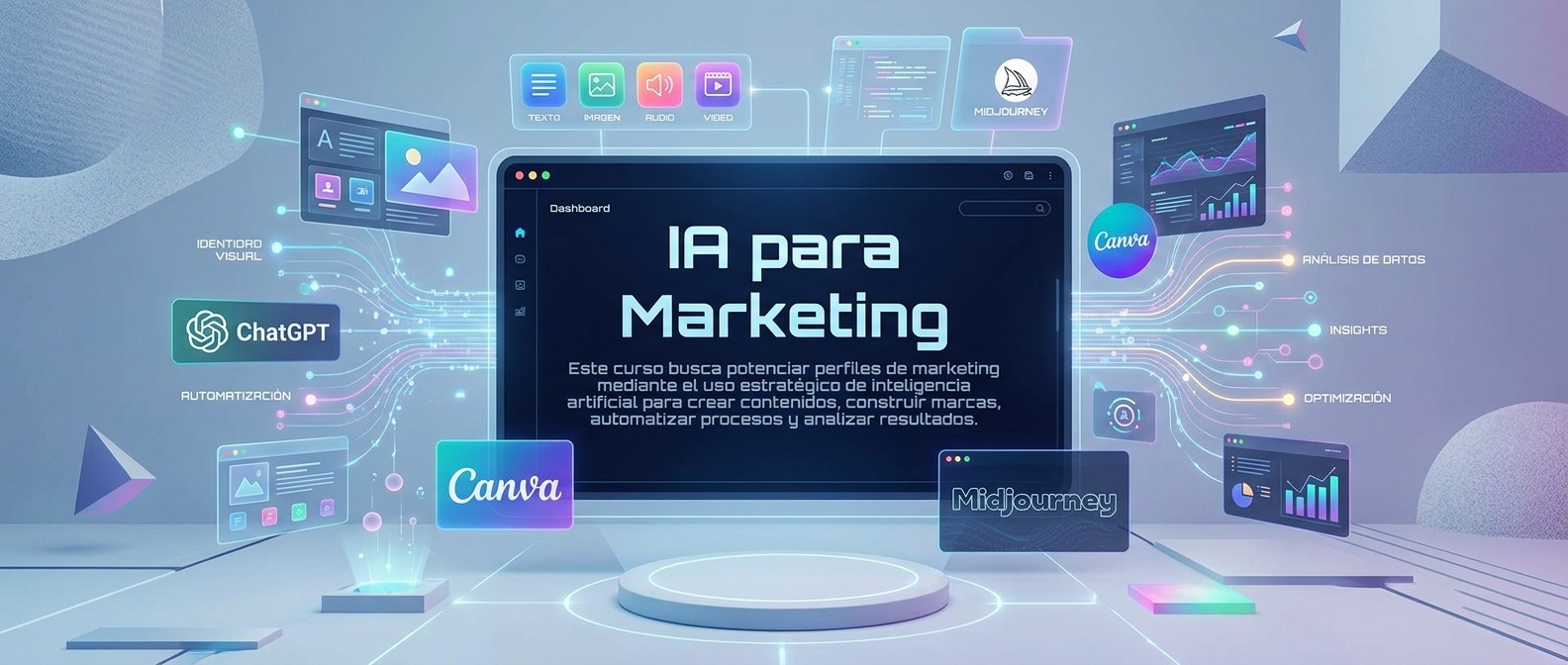 Imagen del curso