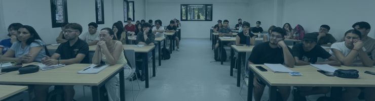 Imagen del curso