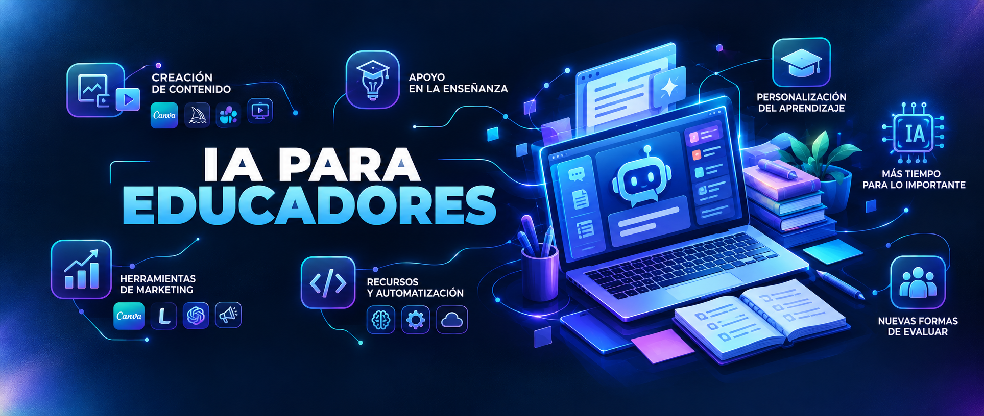 Imagen del curso