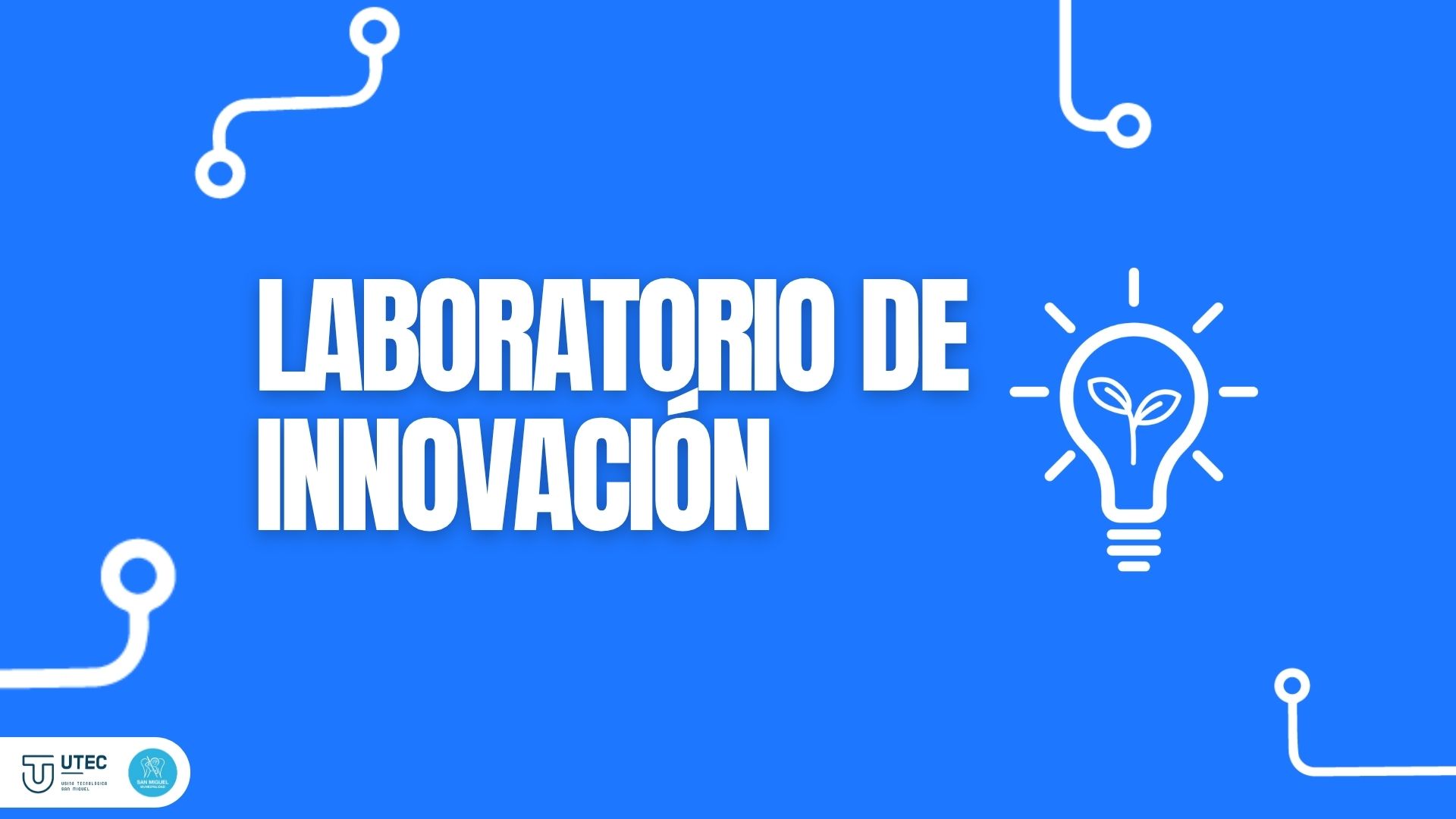 Imagen del curso