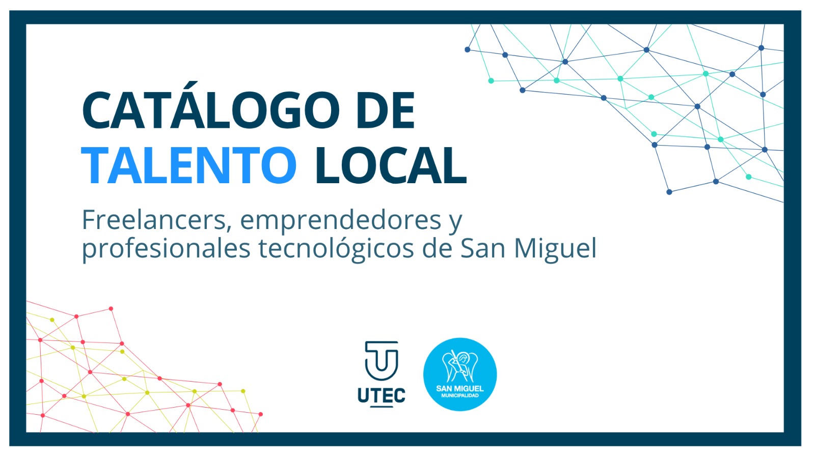 Vacaciones de invierno en San Miguel: se vienen shows, ferias y actividades para toda la familia